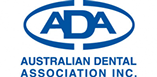 Australian Dental Association Inc.